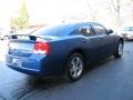 Deep Water Blue Pearl - Charger SXT Photo No. 5