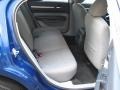 Deep Water Blue Pearl - Charger SXT Photo No. 10