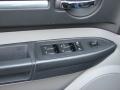 Deep Water Blue Pearl - Charger SXT Photo No. 15