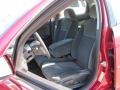 2006 Sport Red Metallic Chevrolet Impala LT  photo #9