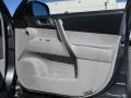 Magnetic Gray Metallic - Highlander Sport Photo No. 18