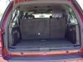 2007 Ford Expedition EL Limited Trunk