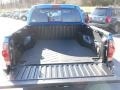 Speedway Blue - Tacoma TRD Double Cab 4x4 Photo No. 4