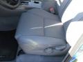 Speedway Blue - Tacoma TRD Double Cab 4x4 Photo No. 9
