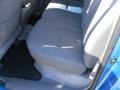 Speedway Blue - Tacoma TRD Double Cab 4x4 Photo No. 12