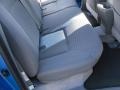 Speedway Blue - Tacoma TRD Double Cab 4x4 Photo No. 13