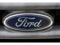 Oxford White - F250 Super Duty XLT Regular Cab 4x4 Photo No. 29