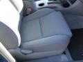 Speedway Blue - Tacoma TRD Double Cab 4x4 Photo No. 14