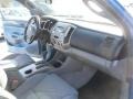 Speedway Blue - Tacoma TRD Double Cab 4x4 Photo No. 15