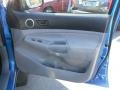 Speedway Blue - Tacoma TRD Double Cab 4x4 Photo No. 16