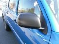 Speedway Blue - Tacoma TRD Double Cab 4x4 Photo No. 18