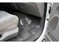 Oxford White - F250 Super Duty XLT Regular Cab 4x4 Photo No. 34