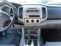 Speedway Blue - Tacoma TRD Double Cab 4x4 Photo No. 20