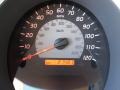 Speedway Blue - Tacoma TRD Double Cab 4x4 Photo No. 24