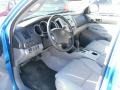 Speedway Blue - Tacoma TRD Double Cab 4x4 Photo No. 25