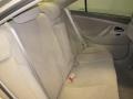 Desert Sand Metallic - Camry LE Photo No. 6