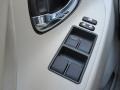 Desert Sand Metallic - Camry LE Photo No. 9
