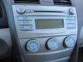 Desert Sand Metallic - Camry LE Photo No. 10
