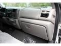 Oxford White - F250 Super Duty XLT Regular Cab 4x4 Photo No. 54