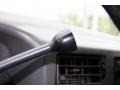Oxford White - F250 Super Duty XLT Regular Cab 4x4 Photo No. 66