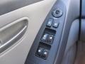 Black Pearl - Elantra GLS Sedan Photo No. 7
