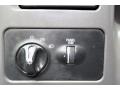 Oxford White - F250 Super Duty XLT Regular Cab 4x4 Photo No. 77