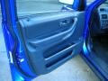 Electron Blue Pearl - CR-V EX 4WD Photo No. 12