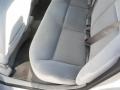 Silverstone Metallic - Impala LS Photo No. 9