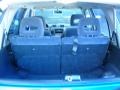Electron Blue Pearl - CR-V EX 4WD Photo No. 18