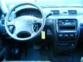 Electron Blue Pearl - CR-V EX 4WD Photo No. 23