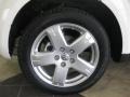 Stone White - Journey SXT Photo No. 7