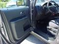 2010 Sterling Grey Metallic Ford Edge SEL  photo #10