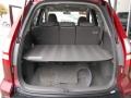 2008 Tango Red Pearl Honda CR-V EX 4WD  photo #10