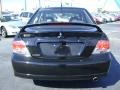 Labrador Black Pearl - Lancer OZ Rally Photo No. 6