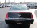 Black Raven - DTS Sedan Photo No. 6