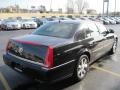 Black Raven - DTS Sedan Photo No. 7