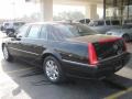 Black Raven - DTS Sedan Photo No. 8