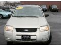 2003 Gold Ash Metallic Ford Escape Limited 4WD  photo #2