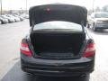 Black - C 300 Sport Photo No. 7
