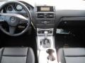 Black - C 300 Sport Photo No. 10