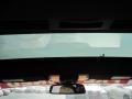 Black - C 300 Sport Photo No. 11