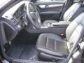 Black - C 300 Sport Photo No. 12