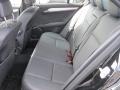 Black - C 300 Sport Photo No. 13