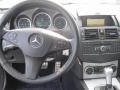 Black - C 300 Sport Photo No. 14