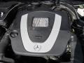 Black - C 300 Sport Photo No. 16