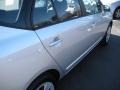 2009 Bright Silver Kia Rondo LX  photo #5