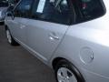 2009 Bright Silver Kia Rondo LX  photo #7