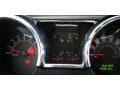 Alloy Metallic - Mustang GT Premium Convertible Photo No. 18