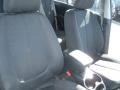 2009 Bright Silver Kia Rondo LX  photo #15