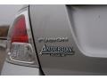 2008 Silver Birch Metallic Ford Fusion SEL V6  photo #10